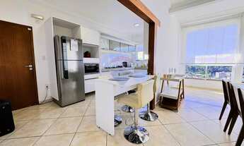 Imagem 5: Oportunidade casa com 2 quartos podendo ser revertido para 3 quartos, suíte, cozinha com a