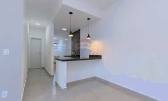 Imagem 7: Cobertura Exclusiva com Vista e Preço Reduzido!