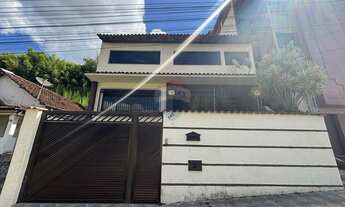 Imagem 6: Casa a venda Vitorino Braga - 4 quartos , 1 suíte, terraço privativo, área gourmet comple