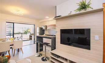 Imagem 3: Coberturas 3 quartos, 1 suíte, 3 vagas, São Mateus