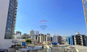 Imagem 6: Apartamento garden com 233m², 3 quartos, 1 Suíte, área externa, 3 vagas, Santa Helena, J