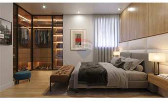 Imagem 5: Combinação de charme, localização privilegiada, além de uma atmosfera envolvente e exclusi