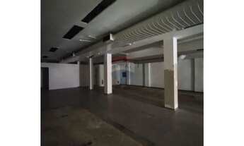 Imagem 4: Excelente ponto comercial de 540m² no centro de Juiz de Fora, localização privilegiada com