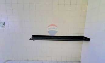 Imagem 6: Apartamento 2 quartos no Cascatinha, bem localizado e com vaga, PACOTE DE LOCAÇÃO R$1400,0