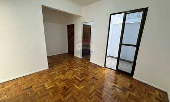 Imagem 4: Amplo apartamento a venda com 3 Quartos e 2 banheiros, copa, cozinha com DCE, à venda em p