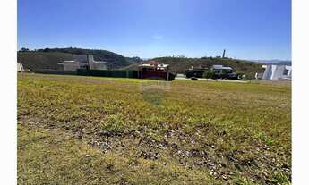 Imagem 6: 4 terrenos a venda no melhor condomínio fechado, Alphaville, são 4 opções para escolher to