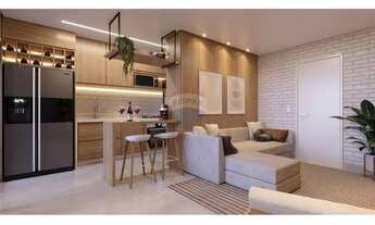 Imagem 3: Combinação de charme, localização privilegiada, além de uma atmosfera envolvente e exclusi