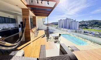 Imagem: Oportunidade casa com 2 quartos podendo