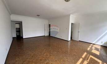 Imagem: Apartamento para locação 4 quartos sendo