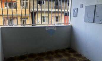 Imagem 4: Casa de 5 quartos para aluguel no bairro Vila Ideal próxima a mercados, transpote urbano e