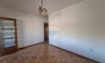 Imagem 7: Casa 3 quartos no Santa Luzia para locação, ampla, arejada, com terraço e ótima localizaçã