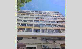 Imagem: Apartamento a venda localizado no bairro