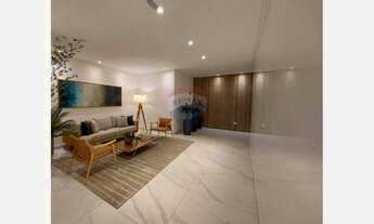 Imagem 7: Excelente Apartamento 2 quartos, sendo 2 suítes, varanda gourmet e 2 vagas no coração do S