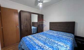 Imagem 7: Apartamento no Bairro Industrial