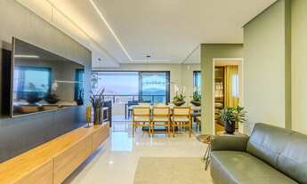 Imagem: Apartamento 2 quartos, suíte, 2 vagas