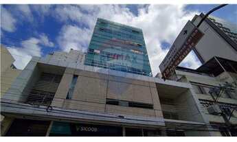 Imagem 2: Sala Comercial, locação, Espaço Corporativo Atrium, na rua Marechal Floriano Peixoto