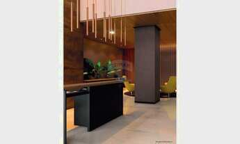 Imagem 5: Apartamento garden com área externa 2 quartos, suíte, 3 vagas, área de lazer, Santa Helena