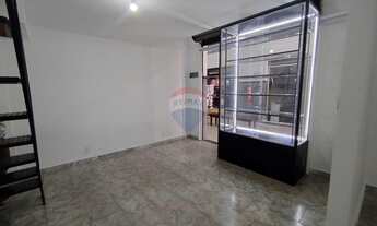 Imagem 5: Loja para locação no centro de Benfica