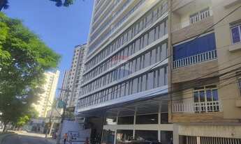 Imagem 3: Loja Comercial com 100 m², Centro, Juiz de Fora/MG