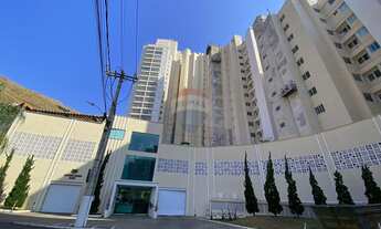 Imagem: Apartamento a venda Golden Green 2 quartos