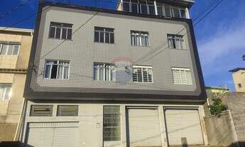 Imagem: Cobertura 2 quartos, Jardim de Alá, Juiz