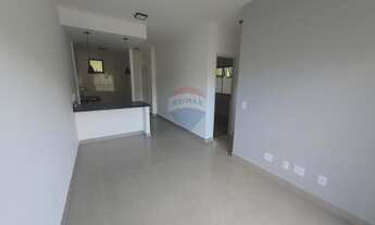 Imagem 3: Apartamento Moderno c/ Vista em Juiz de Fora