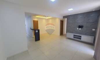 Imagem 5: Apartamento Moderno no Recanto da Mata, Juiz de Fora