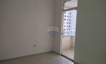 Imagem 7: Apartamento Moderno c/ 2 Quartos em Teixeiras, JF