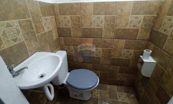 Imagem 6: Loja ampla para locação na Benjamim Constant