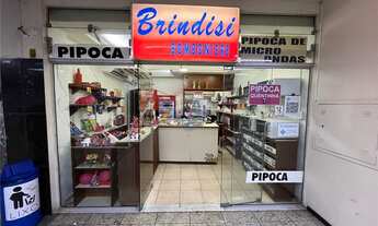 Imagem: Excelente loja para VENDA no Shopping Santa