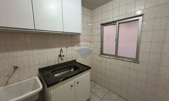 Imagem 3: Apartamento 1 quarto claro e arejado para locação no São Mateus – Rua Belo Horizonte