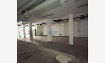 Imagem 5: Excelente ponto comercial de 540m² no centro de Juiz de Fora, localização privilegiada com