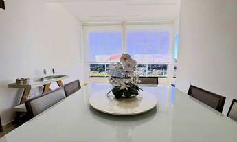 Imagem 4: Oportunidade casa com 2 quartos podendo ser revertido para 3 quartos, suíte, cozinha com a