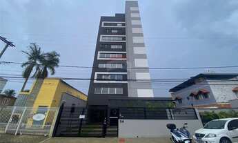 Imagem 4: Estúdio Apartamento semi mobiliado São Pedro, próximo a UFJF, Smart Fitness, e a todo co