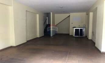 Imagem: Excelente Loja para locação Morro da Glória