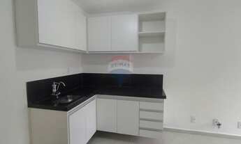 Imagem 2: Studio no Independência 915