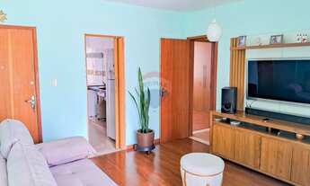 Imagem 6: Excelente apartamento de 2 dormitórios na Avenida dos Andradas