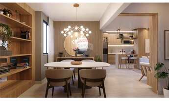 Imagem 4: Combinação de charme, localização privilegiada, além de uma atmosfera envolvente e exclusi