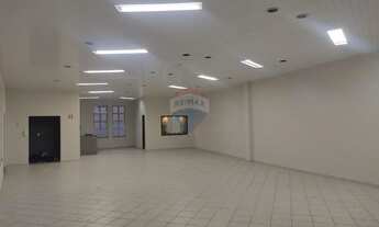 Imagem 3: LOJA COMERCIAL PARA LOCAÇÃO – 344 m² – ZONA SUL – R$ 4.500