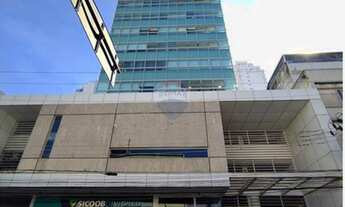 Imagem: Sala Comercial, locação, Espaço Corporativo