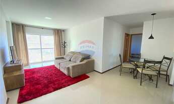 Imagem: Apartamento para locação, com 2 quartos