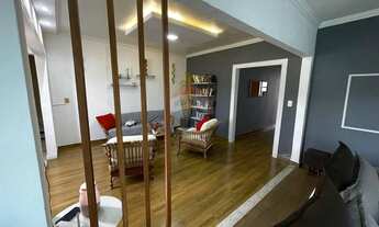 Imagem: Cobertura com 316m², 3 quartos, Bairro