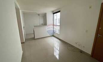 Imagem: Apartamento Moderno em Juiz de Fora, Bairro