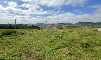 Imagem 7: Oportunidade Única: dois Lotes 902,29m²no total em Loteamento novo Comercial e Residencial