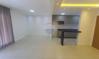 Imagem 4: Apartamento Moderno no Recanto da Mata, Juiz de Fora