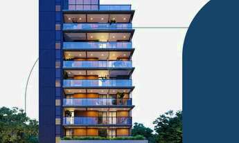 Imagem: Studio Pasteur by Housi, Centro, Juiz de