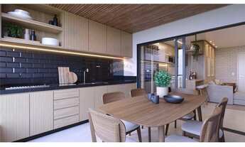 Imagem 2: Combinação de charme, localização privilegiada, além de uma atmosfera envolvente e exclusi