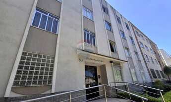 Imagem: Apartamento 3 quartos, com 2 vagas, Morro