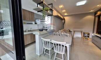 Imagem 4: Apartamento de 2 quartos com suíte no Santa Helena – Alto padrão, localização privilegiada