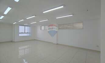 Imagem 5: Sala Comercial, locação, Espaço Corporativo Atrium, na rua Marechal Floriano Peixoto